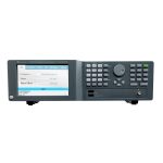 LUCID LS1291B: Unleash Precision with the 12GHz Benchtop Signal Generator