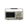 Tektronix MDO3034: The Ultimate Mixed Domain Oscilloscope for Precision Analysis