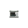 Anritsu MS2712E Spectrum Master: The Ultimate Handheld Spectrum Analyzer for Precision Measurements