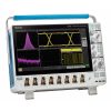 Tektronix MSO66B/6-BW-6000: 6/48-Channel, 6GHz, 12.5 GS/s Mixed Signal Oscilloscope
