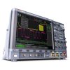 Keysight DSOX4034G: 4-Channel, 350 MHz Digital Oscilloscope with 4 Mpts, 5 GS/s, 12-bit Resolution for Advanced Signal Analysis