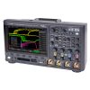 Keysight MSOX3014G: 4/16-Channel Mixed Signal Oscilloscope with 100 MHz, 5 GS/s, WaveGen, and 3000G X-Series