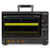 Keysight MXR404B Infiniium: 4-Channel, 4 GHz, 16 GS/s Real-Time Oscilloscope for Precision Analysis
