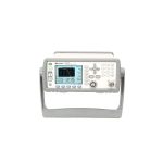 Keysight N1911A/101: Precision Power Measurement with Enhanced Connectivity