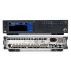 Keysight N5171B/506 EXG X-Series RF Analog Signal Generator: Unleash Precision Signal Generation from 9 kHz to 6 GHz