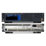 Keysight N5171B/506 EXG X-Series RF Analog Signal Generator: Unleash Precision Signal Generation from 9 kHz to 6 GHz