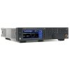 Keysight N5173B/532 Microwave Analog Signal Generator: Unleash Precision and Versatility from 9 kHz to 31.8 GHz