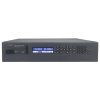 Keysight N6972A Adv Power System, DC Power Supply, 40V, 50A, 2kW, N6900 Series