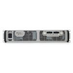 Keysight N8732A/N8731A-230/N8731A-831 DC Power Supply, Single Output, 10 V, 330 A, 3.3 kW, N8700 Series