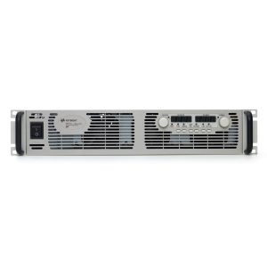 Keysight N8738A/N8731A-208/N8731A-861 DC Power Supply, Single Output, 80 V, 42 A, 3.36 kW, 3P, N8700 Series