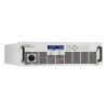 Keysight N8945A DC System Power Supply, Single Output, 80 V, 340 A, 10000 W, N8900 Series