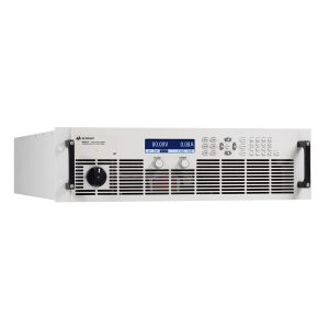 Keysight N8945A DC System Power Supply, Single Output, 80 V, 340 A, 10000 W, N8900 Series