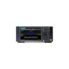 Keysight N9000B/526 CXA Signal Analyzer: Uncover Signal Insights with Precision at 26.5 GHz