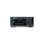 Keysight N9000B Signal Analyzer Bundle: 3 GHz Powerhouse with Preamp, Attenuator, Reference, and CXA X-Series