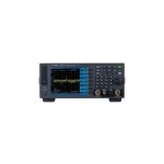 Keysight N9322C Spectrum Analyzer: Uncover Signal Insights from 9 kHz to 7 GHz