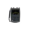 Keysight N9960A FieldFox Handheld Microwave Spectrum Analyzer: Unparalleled Performance for Field Testing