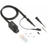 Tektronix TPP1000: 1 GHz Passive Probe for Precision Measurements