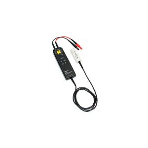 Tektronix P5210A: High-Voltage Differential Probe for Precision Measurements
