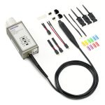 Tektronix P6251: Precision High Voltage Differential Probe for Demanding Applications