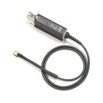 Tektronix P7716: The Ultimate TriMode Probe for Precision Measurements