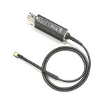 Tektronix P7625: Unveil the Ultimate TriMode Probe for Precision Measurements