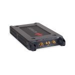 Keysight P9371B Vector Network Analyzer: Unleash Precision in RF Testing