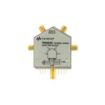 Keysight P9404C: High-Performance PIN Solid State Switch for Demanding RF Applications