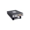 Tektronix RSA607A/04: Real-Time Spectrum Analyzer with Tracking Generator (9kHz - 7.5GHz)
