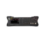 RIGOL DSG3065B-IQ: Unleash Precision RF Signal Generation from 9 kHz to 6.5 GHz