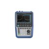 Rohde: The Ultimate Precision Measurement Solution for Demanding Applications