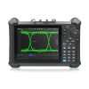 Siglent SHN914A: Unparalleled Vector Network Analysis from 30 kHz to 14 GHz