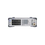 Siglent SSG5040X RF Signal Generator: Unleash Precision and Versatility in RF Testing