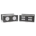 Siglent SSU5264A: High-Performance RF Mechanical Switch for Demanding Applications