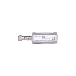 Keysight U2001A/100/U2000A-301 USB Power Sensor: Precision Power Measurement at Your Fingertips