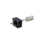 Keysight U2001B/100/U2000A-301 USB Power Sensor: Precision Power Measurement at Your Fingertips