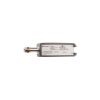 Keysight LAN Peak and Average Power Sensor: Precision Power Measurement from 10 MHz to 33 GHz
