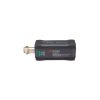 Keysight U2065XA/100/U2000A-301: Ultimate Power Measurement for 5G and Beyond