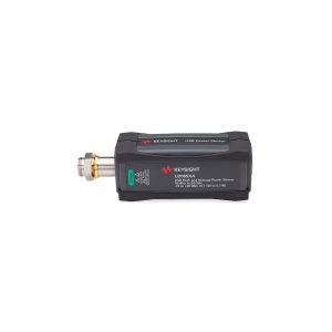 Keysight U2065XA/100/U2000A-301: Ultimate Power Measurement for 5G and Beyond