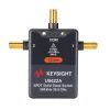 Keysight U942xA/B/C Series: Unleash the Power of Solid State FET Switching, 300 kHz-26.5 GHz