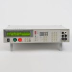 Vitrek 954I: The Revolutionary Glass and Ceramic Solution