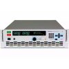 Magna-Power ALx20-1000-600/208SP: High-Performance Electronic Load for Demanding Applications