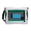 Anritsu Field Master Pro MS2090A/0754: Unparalleled Spectrum Analysis from 9 kHz to 54 GHz