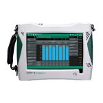 Anritsu Field Master Pro MS2090A: Unparalleled Spectrum Analysis from 9 kHz to 14 GHz
