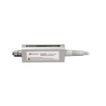 Keysight N1922A/106: Unparalleled Power Measurement from 50 MHz to 40 GHz