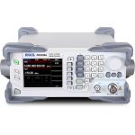 RIGOL DSG836-OCXO: Precision RF Signal Generation from 9kHz to 3GHz