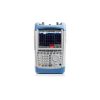 Rohde: The Ultimate Precision Measurement Solution for Engineers and Technicians