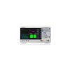 Siglent SSA3075X Plus: Unparalleled Spectrum Analysis from 9KHz to 7.5GHz