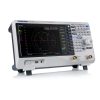 Siglent SVA1075X: Unparalleled Spectrum and Vector Network Analysis from 9 kHz to 7.5 GHz