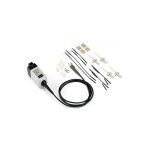 Tektronix TAP1500: 1.5 GHz Active Probe for Precision Measurements