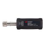 Keysight U2052XA/100/U2000A-301: Precision Power Measurement for Wideband Applications